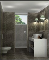 /album/trisdiastatos-schediasmos/cottage-bathroom-jpg/